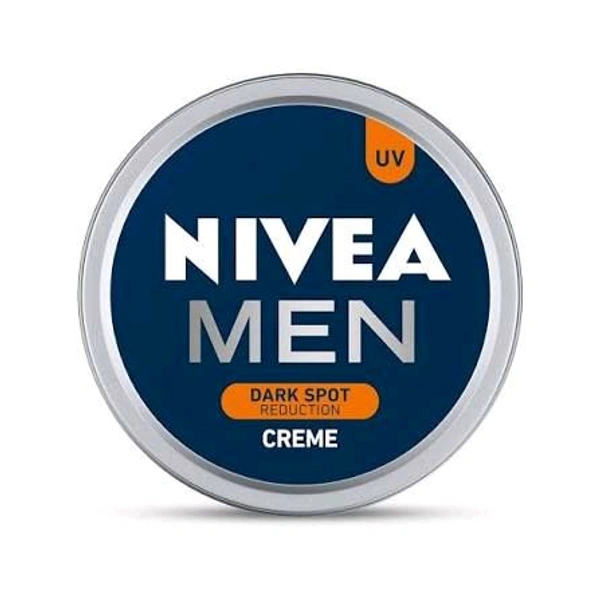 NIVEA MEN DARK SPOT CREAM