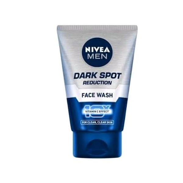 NIVEA MEN(F-W100G) 