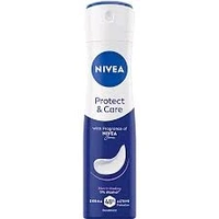 NIVEA PROTECT CARE(150ML)