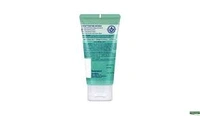 NIVEA PURIFYING FACE WASH 50ML