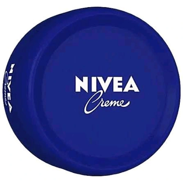 NIVEA SHOP 