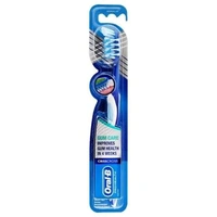 GUM CARE ORAL-B 