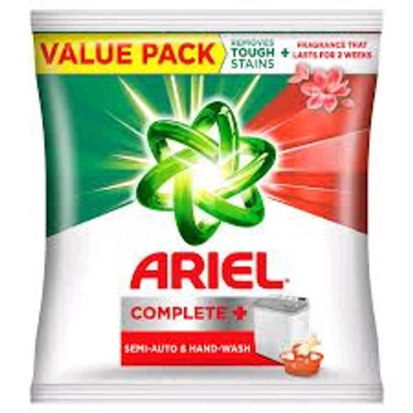 ARIEL COMPLETE SURF 4KG