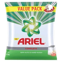 ARIEL COMPLETE SURF 4KG