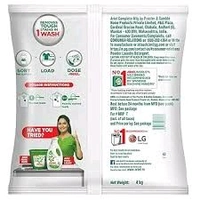 ARIEL COMPLETE SURF 4KG