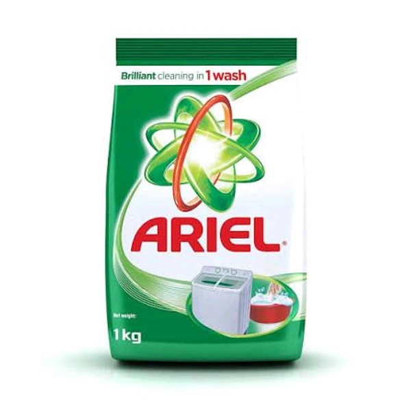 ARIEL SURF (1KG)