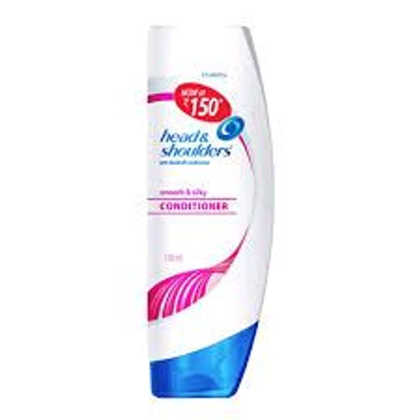 HS CONDITIONER(170ML) 