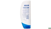 HS CONDITIONER(170ML) 