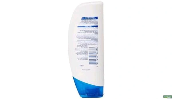 HS CONDITIONER(170ML) 