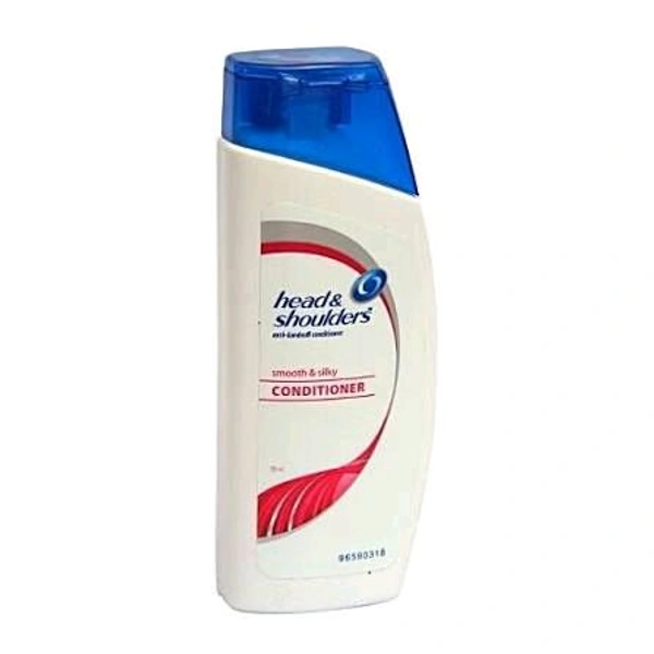 HS CONDITIONER(A-H 80ML)