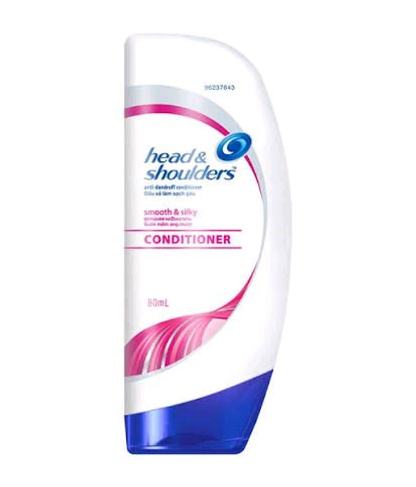HS CONDITIONER(A-H 80ML)
