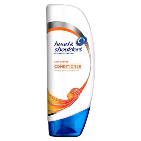 HS CONDITIONER(C-M360ML)