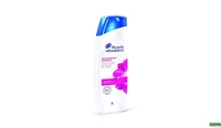 HS SHAMPOO(S & S 180ML) 
