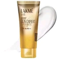 LAKME SUN EXPT.SPF25 PA++ 