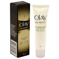 OLAY AGE PROTECT(18G)