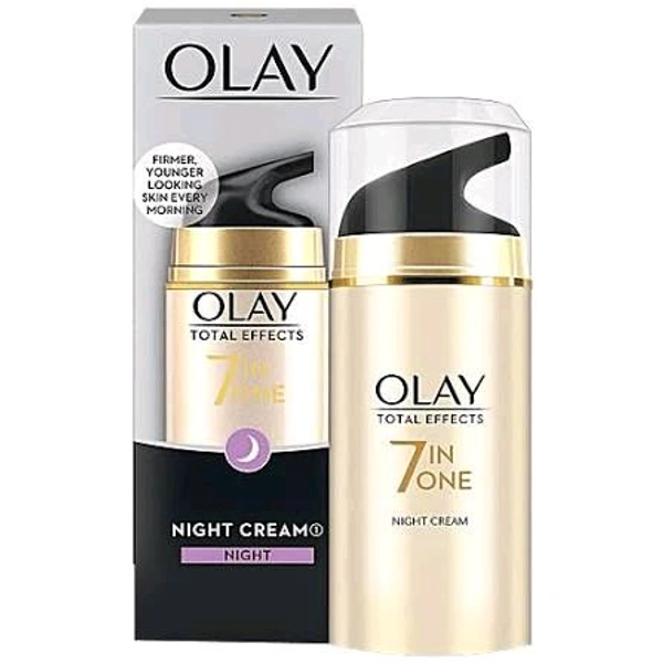 OLAY ANTI CREAM(20G)