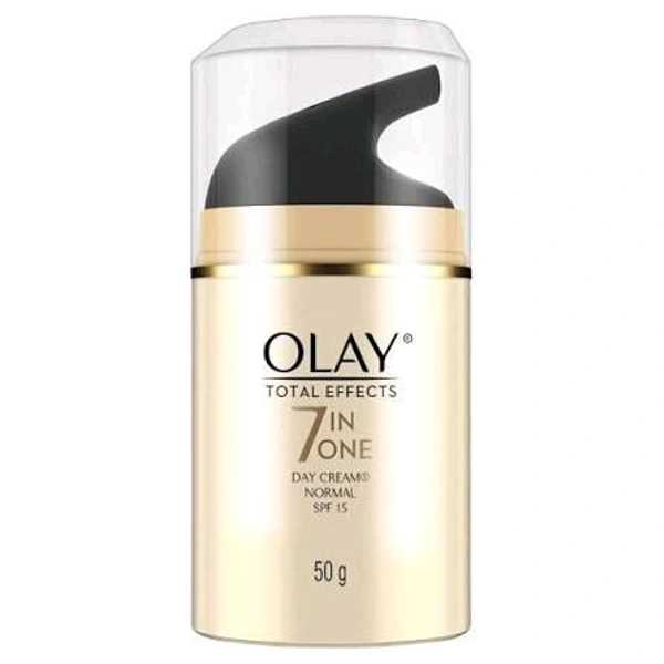 OLAY TOLAL EFFECTS7(BB50G)