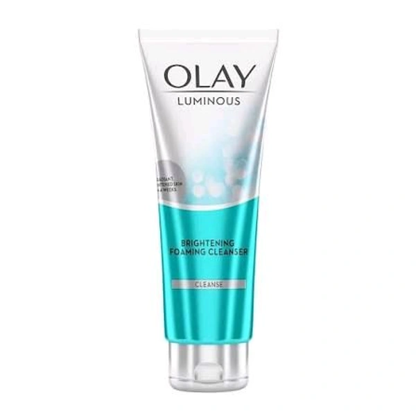 OLAY(F-W100G)