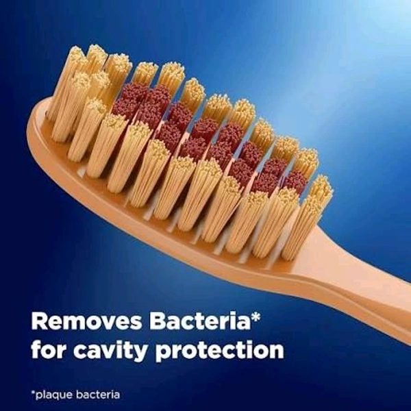 ORAL-B CLOVE TOOTHBRUSH 