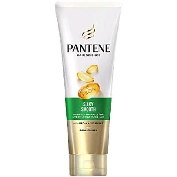 PANTENE CONDITIONER(175ML)