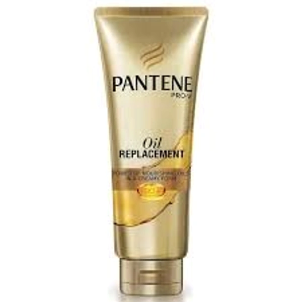 PANTENE OIL(PRO80ML)
