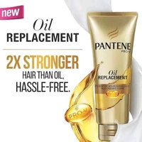 PANTENE OIL(PRO80ML)
