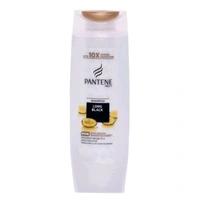 PANTENE SHAMP(BLACK180ML)