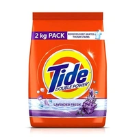 TIDE DOUBLE POWER (2KG)