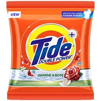 TIDE SURF (1.5KG) 
