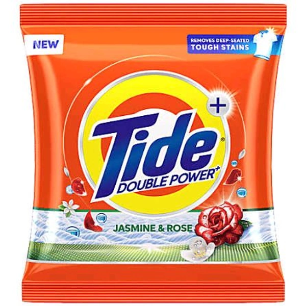 TIDE SURF (1.5KG) 
