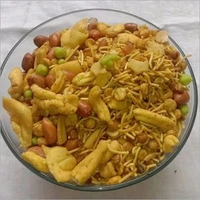 BANARASI CHATPAT(500G)