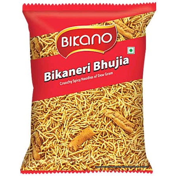 BIKANERI BHUJIA(320G)
