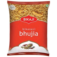 BIKANERI BHUJIA(320G)