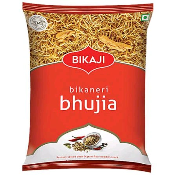 BIKANERI BHUJIA(320G)