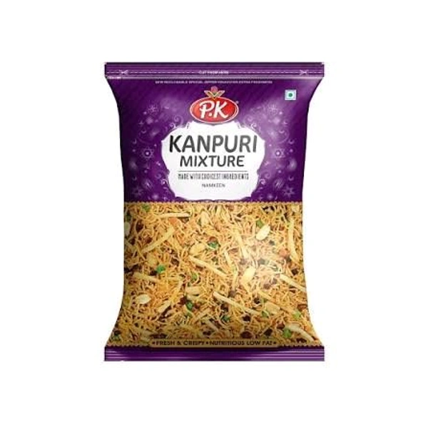 KANPURI MIXTURE(300G)