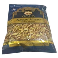 KANPURI MIXTURE(300G)