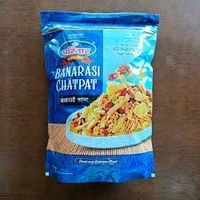 PARIWAR BANARASI CHATPAT 450G 