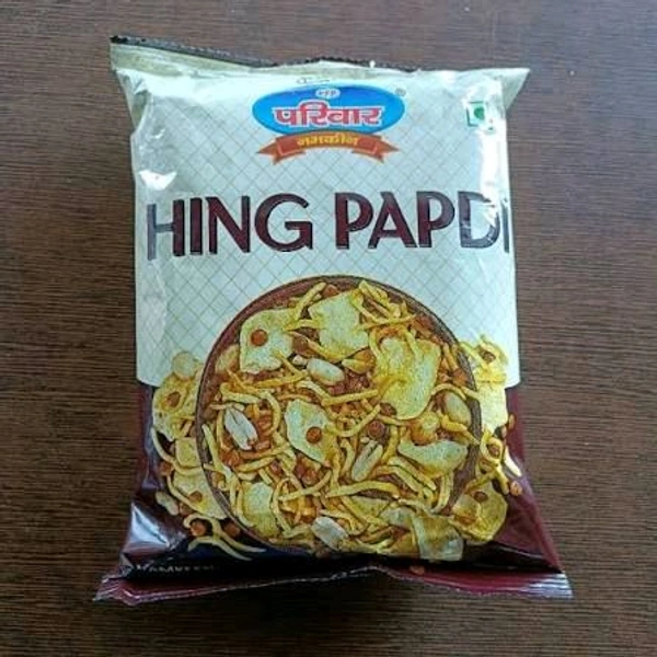 PR HEENG PAPDI(320G)