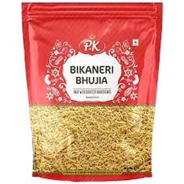 PR-BIKANERI BHJIA(320G)