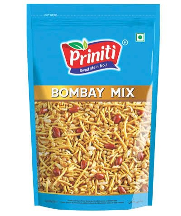 PR-BOMBAY MIXTURE(320G)