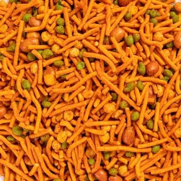 PR-BOMBAY MIXTURE(320G)