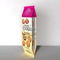 PK-COOKIES BAKERY(200G)
