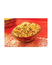 SAB KUCH(500G)