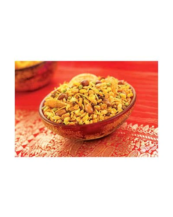 SAB KUCH(500G)