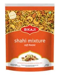 SHAHI MIXTURE(320G)