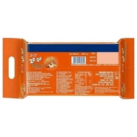 PARLE 20-20 GOLD BISCUIT 