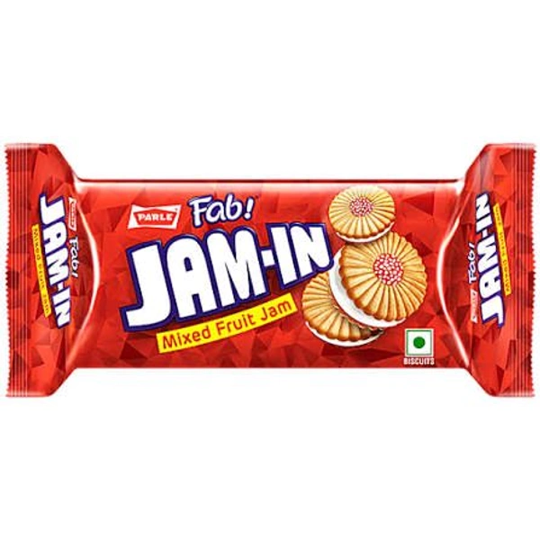 PARLE FAB JIM-IN 