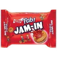 PARLE FAB JIM-IN 