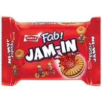 PARLE FOB JAM-IN(150G)