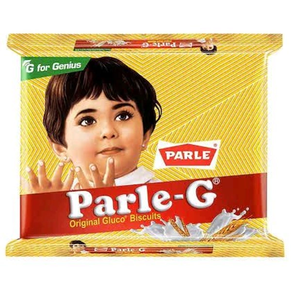 PARLE G (800GM) 